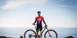 KTM Protek Elettrosystem