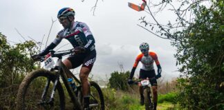 Granfondo Valle dei Vini