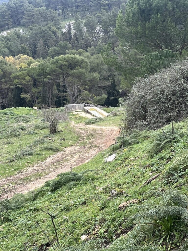 Granfondo Valle dei Vini