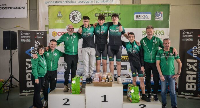 481693146_122186310206117375_1650960897768203676_n Granfondo Energy MTB
