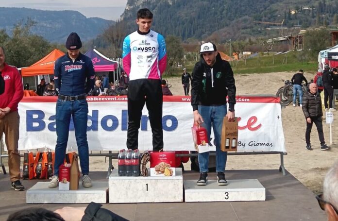482026639_3026353490860894_7835207965344491910_n Bardolino Bike