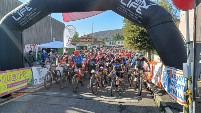 485008654_10231330393457427_5979184023626510345_n Granfondo Wild Valtrompia