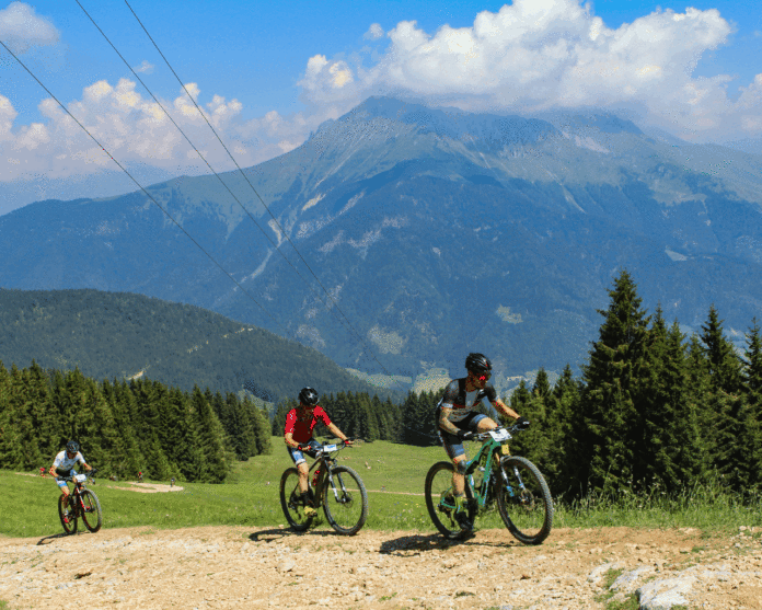 Borno_resized (9) Easy Cup MTB