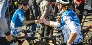 Brixia Adventure Mtb