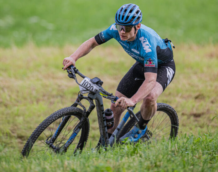 Dolomiti Superbike 2024 Tecnica di guida