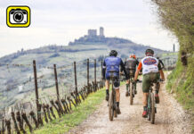 Tre Valli Bike Fun: la prova di Tregnago apre il Prestigio e festeggia la sua 25ª edizione (Gallery)