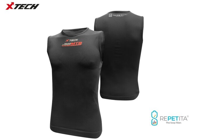 Granfondo MTB XTech Città di Brescia