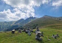 Intelvi Bike: aperte le iscrizioni per la quarta edizione, in programma domenica 1 giugno Intelvi Bike