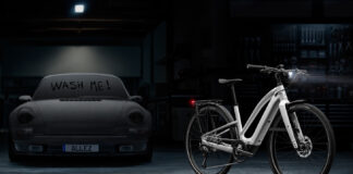Specialized Turbo Vado Sl 2 Alloy