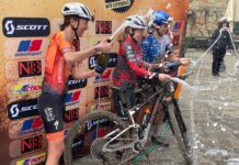 Deltos Cup: l’edizione 2025 è partita in quarta da Monteriggioni Granfondo del Castello di Monteriggioni