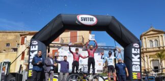 Granfondo Valle dei Vini