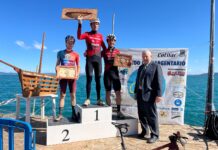 Maremma Tosco-Laziale: la situazione a metà stagione GF dell’Argentario