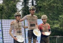 Granfondo Bassa Valdichiana