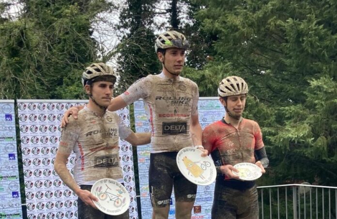 Granfondo Bassa Valdichiana