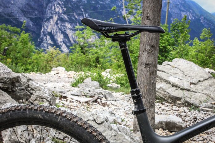 RockShox