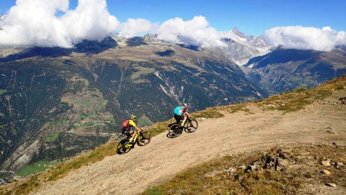 Stoneman Dolomiti 3136661281_8621445166205111425_n Stoneman Trail