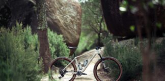 Canyon Exceed