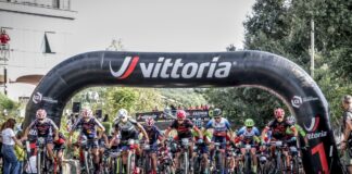 Etna Marathon