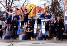 XCO Albenga: ben 7 squadre UCI World Series saranno al via della Coppa Città di Albenga XCO Coppa Città di Albenga