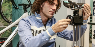 Workshop avanzato