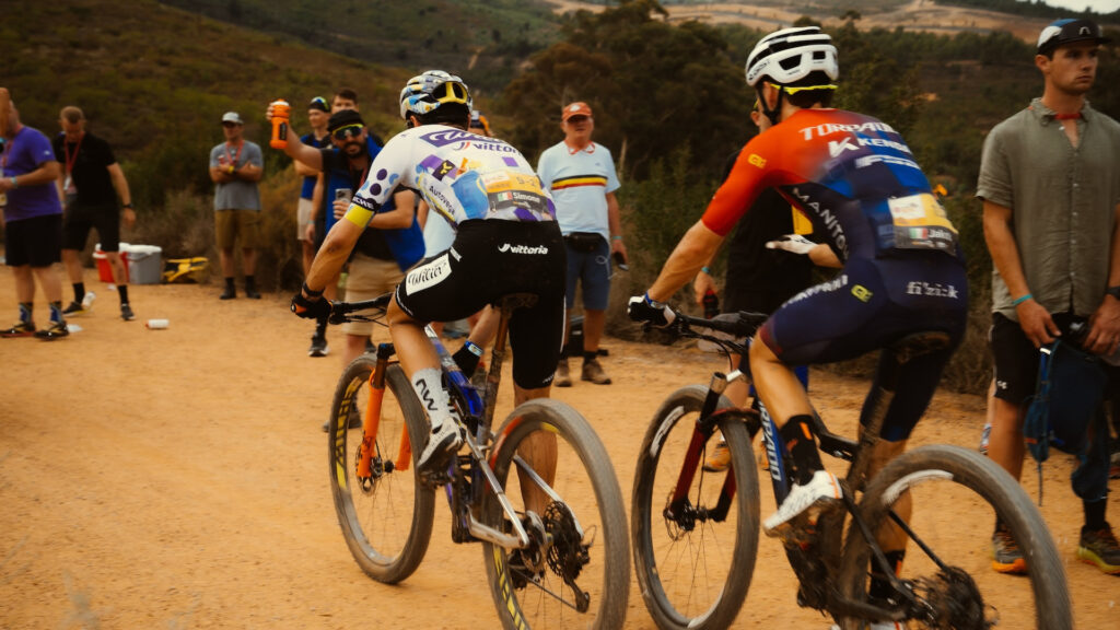 Cape Epic