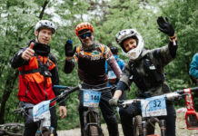 Bike Festival Riva del Garda: sabato 3 maggio l’esordirà la nuova eBike Marathon Bike Festival Riva del Garda