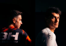 Cape Epic 2025: Valero e Ferreira puntano sulla BH Lynx Race per “assaltare” la corsa sudafricana Cape Epic