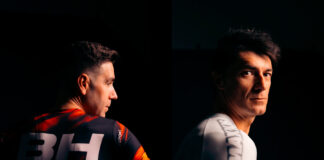 Cape Epic