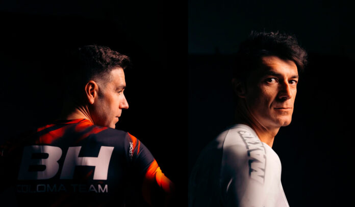 unnamed (1) Cape Epic