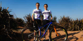 Cape Epic