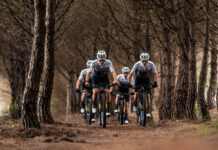 Coppa Toscana: Scott si conferma partner del circuito toscano Coppa Toscana