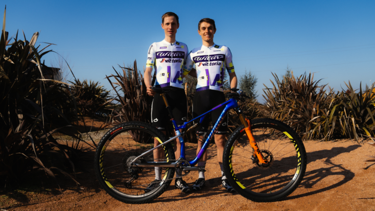Cape Epic
