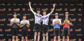 Cape Epic