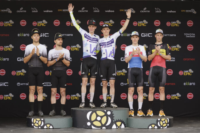 unnamed (2) Cape Epic
