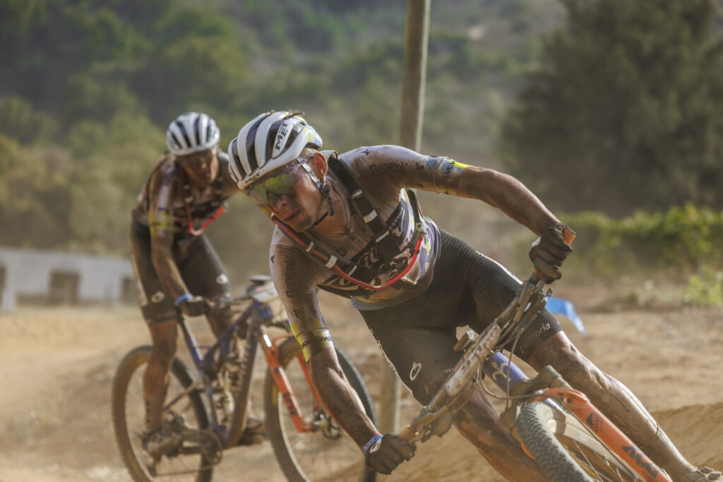 Cape Epic