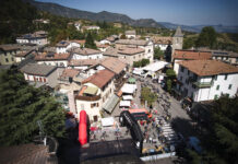 Appenninica MTB Stage Race 2025: la sfida riparte da Lizzano in Belvedere Appenninica MTB Stage Race