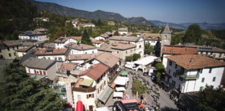 Appenninica MTB Stage Race