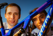 Cape Epic 2025: domani al via la regina delle gare a tappe. Presenti 24 italiani (di cui 13 elite) Wilier