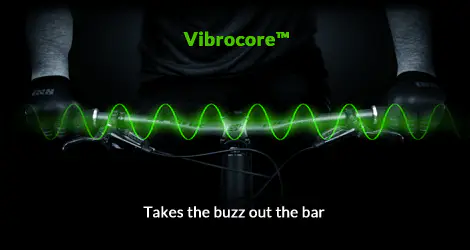 Spank VibroCore