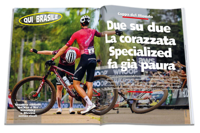 04-Apertura-MTB-Magazine-Coppa-Mondo-05-2025