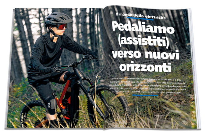 07-Apertura-MTB-Magazine-eBike-05-2025