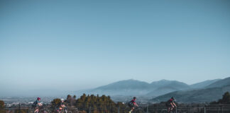 La SpoletoNorcia MTB