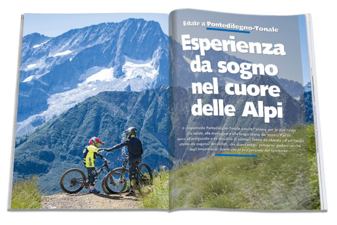 09-Apertura-MTB-Magazine-PonteLegno-05-2025