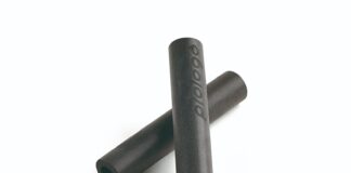 Prologo