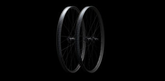 Traverse SL II Hydra 2
