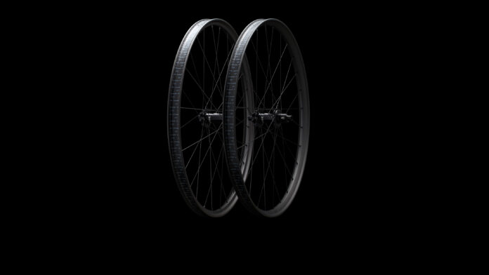 Traverse SL II Hydra 2