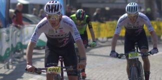 Garda MTB Marathon