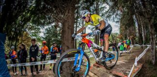 Italia Bike Cup