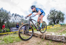 Italia Bike Cup
