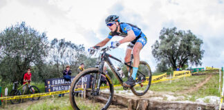 Italia Bike Cup